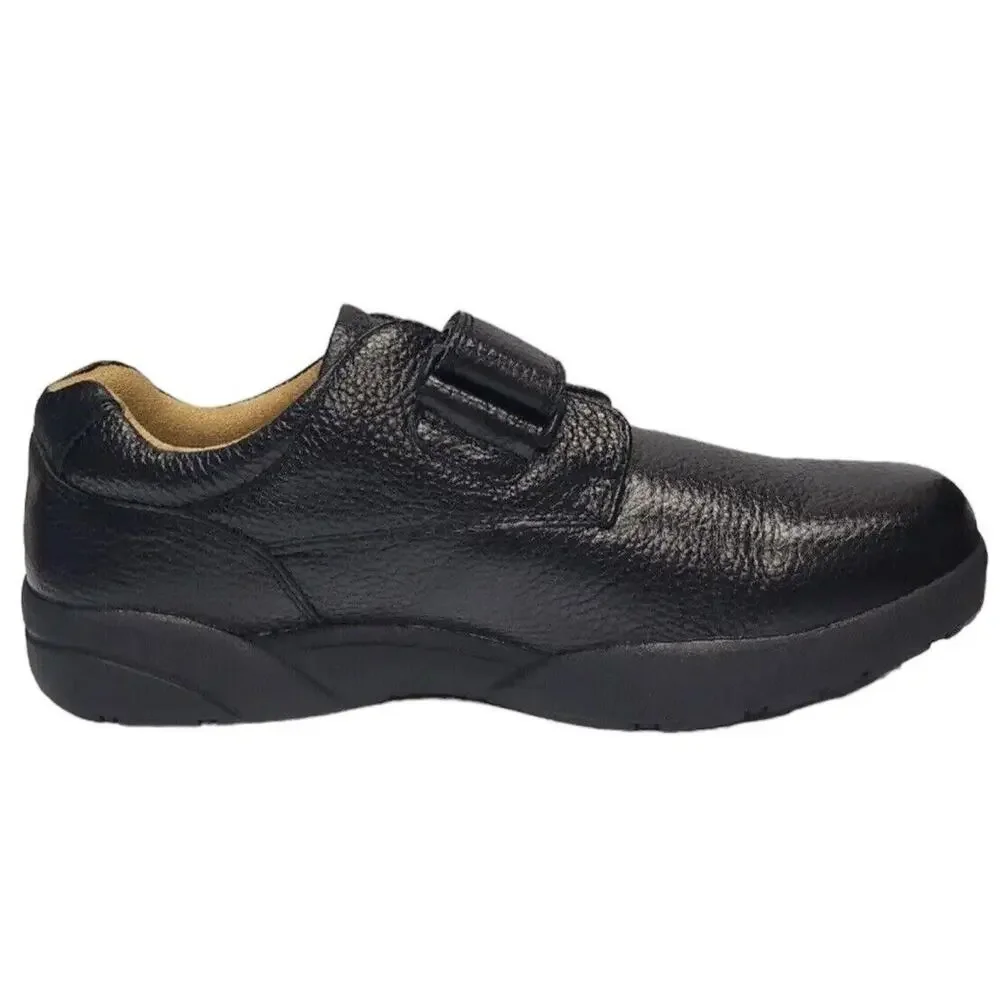 Dr. Comfort elevate your